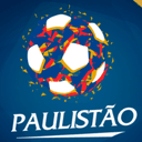 Campeonato Paulista A1