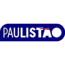 Campeonato Paulista A1