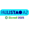 Campeonato Paulista A2