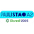 Campeonato Paulista A2