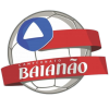 Campeonato Baiano