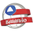 Campeonato Baiano