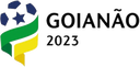 Campeonato Goiano