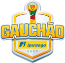Campeonato Gaucho