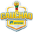 Gaucho