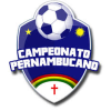 Campeonato Pernambucano