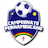 Campeonato Pernambucano