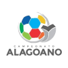 Alagoano