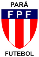 Campeonato Paraense