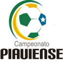 Piauiense