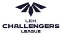 LOL - LCK Challengers 