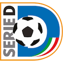 Serie D 