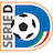 Serie D 