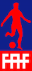 Campeonato Amazonense