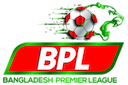 Premier League