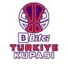 Turkish Cup 