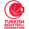 Supercup