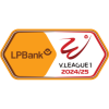 V.League 1