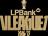 V.League 1