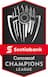 CONCACAF Champions League 