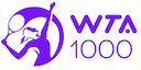 WTA - Indian Wells