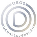 Damallsvenskan (W)