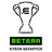 Belarusian Cup