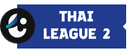 Thai League 2
