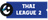 Thai League 2