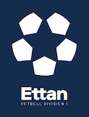 Ettan 