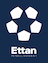 Ettan 