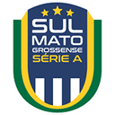 Sul-Matogrossense