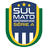 Sul-Matogrossense