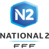National 2 