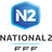 National 2 