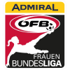 Bundesliga (W)