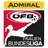 Bundesliga (W)