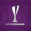 Landspokal Cup  (W)