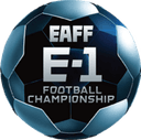 East Asian Championship