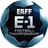 East Asian Championship