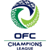 OFC Champions League