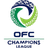 OFC Champions League