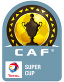 CAF Super Cup