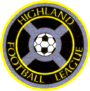 Highland League