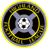 Highland League