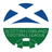 Lowland League