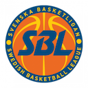Basketligan