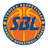 Basketligan