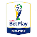 Copa Colombia