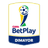 Copa Colombia